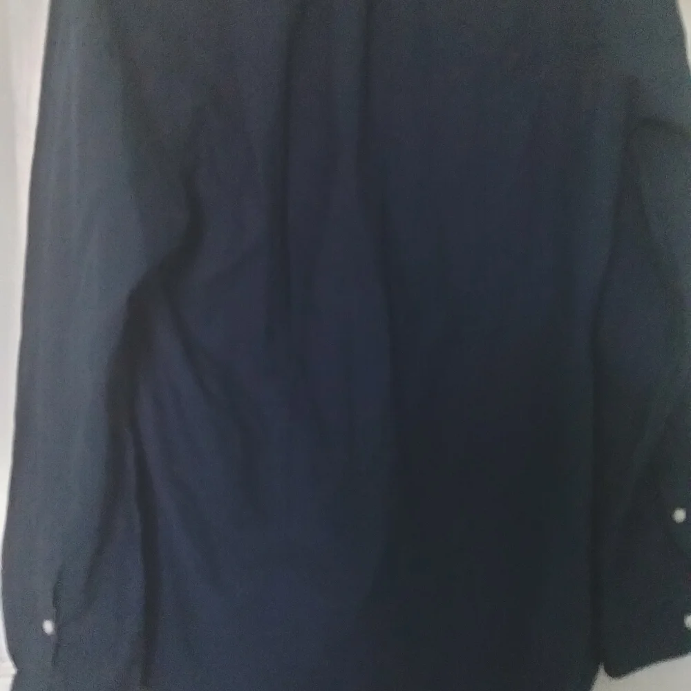 Shirt - Picture 4 of 4